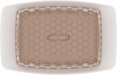 Масленка «Мозаика» - Фото 2