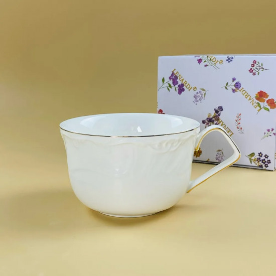 Бульонница