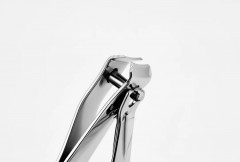 Набор для педикюра «Tippy Toze Pedicure Pack» - Фото 3