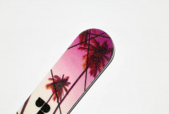 Набор для педикюра «Tippy Toze Pedicure Pack» - Фото 4