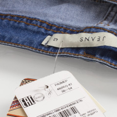 Соединители-биркодержатели - Фото 2