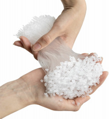 Набор хомутов-биркодержателей - Фото 6