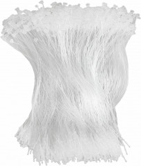 Набор хомутов-биркодержателей - Фото 7