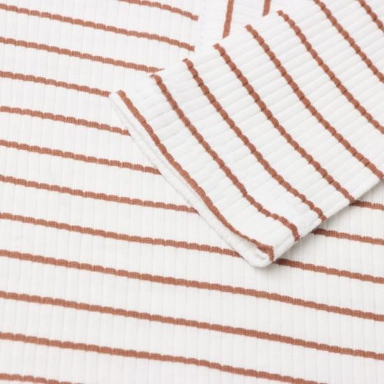 Комплект для новорожденных «Basic Line»