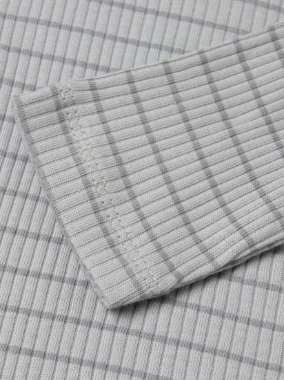 Комплект для новорожденных «Basic Line»