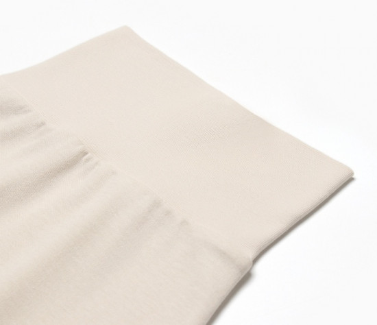 Комплект для новорожденных «Новогодние игрушки»