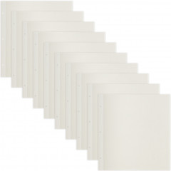 Набор листов для фотоальбома магнитных - Фото 3