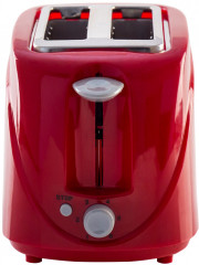 Тостер электрический GL2902 - Фото 1