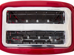 Тостер электрический GL2902 - Фото 2