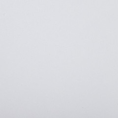 Скетчбук - Фото 6