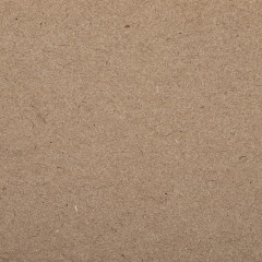 Скетчбук - Фото 7