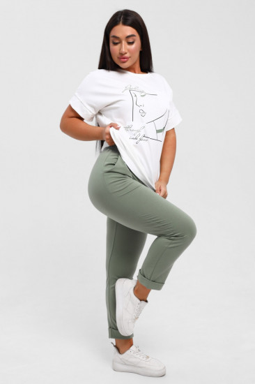 Комплект женский