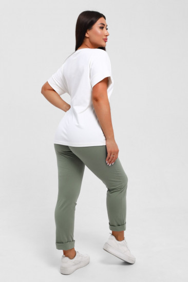 Комплект женский