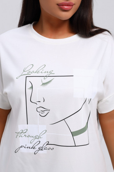 Комплект женский