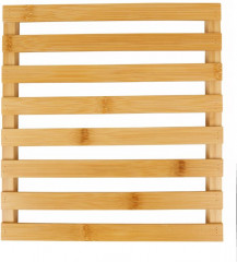 Этажерка трёхъярусная B6752 - Фото 1