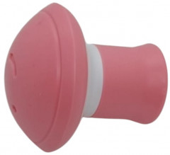 Массажер для лица, скул и шеи - Фото 1