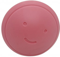 Массажер для лица, скул и шеи - Фото 2