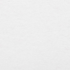 Скетчбук - Фото 5