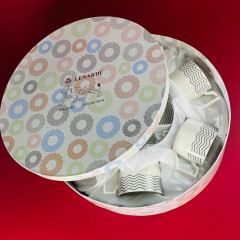 Чайный набор - Фото 1