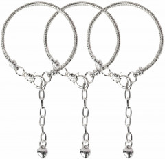 Набор для создания бижутерии и украшений «Beads set» - Фото 3