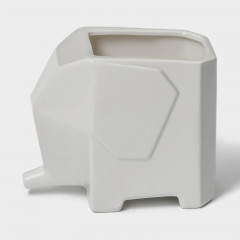 Набор кухонных принадлежностей «Слонёнок» - Фото 3