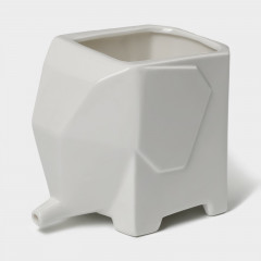 Набор кухонных принадлежностей «Слонёнок» - Фото 4