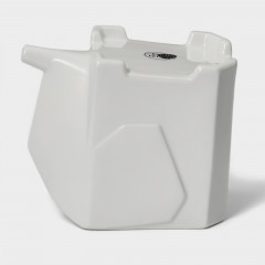 Набор кухонных принадлежностей «Слонёнок» - Фото 5