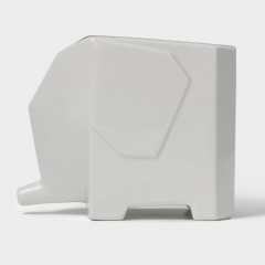 Набор кухонных принадлежностей «Слонёнок» - Фото 6