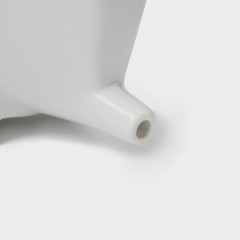 Набор кухонных принадлежностей «Слонёнок» - Фото 7