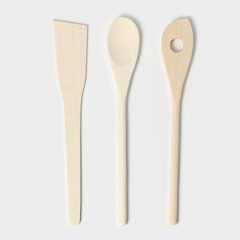 Набор кухонных принадлежностей «Слонёнок» - Фото 8