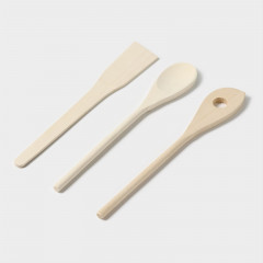 Набор кухонных принадлежностей «Слонёнок» - Фото 9