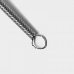 Набор кухонных принадлежностей «Слонёнок» - Фото 12