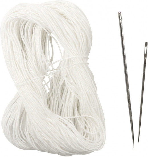 Набор для прошивки документов