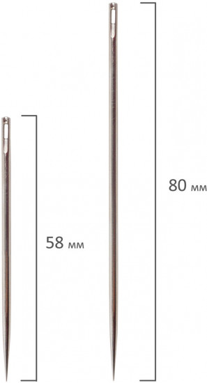 Набор для прошивки документов