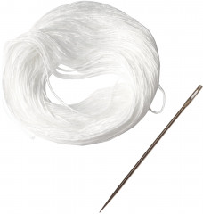 Набор для прошивки документов - Фото 1