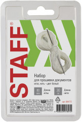 Набор для прошивки документов - Фото 2