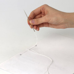 Набор для прошивки документов - Фото 6