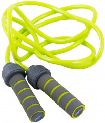 Скакалка утяжеленная - Фото 2