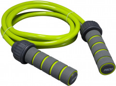 Скакалка утяжеленная - Фото 1