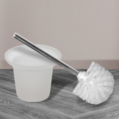 Ершик для унитаза - Фото 3