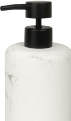 Дозатор для жидкого мыла - Фото 4