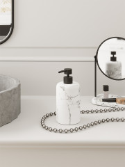 Дозатор для жидкого мыла - Фото 7