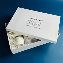 Кофейный набор - Фото 1