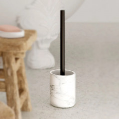 Ёрш сантехнический - Фото 3