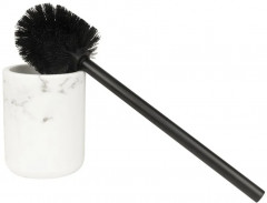 Ёрш сантехнический - Фото 4