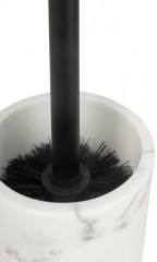 Ёрш сантехнический - Фото 6