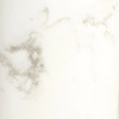 Ёрш сантехнический - Фото 8