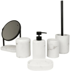 Ёрш сантехнический - Фото 9