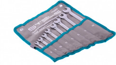 Набор ключей комбинированных - Фото 1