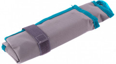 Набор ключей комбинированных - Фото 2